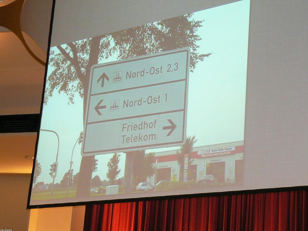 វិធីសាស្រ្តសម្រាប់ការពារទិន្នន័យក្នុងអង្គភាព