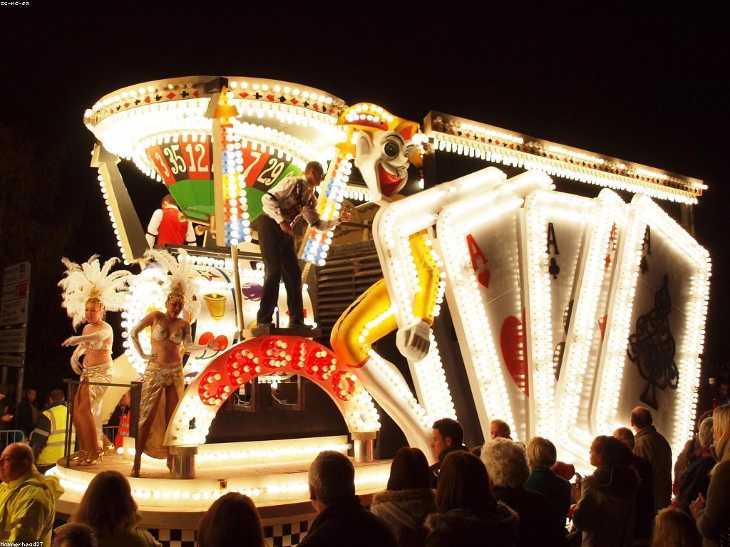 ការប្រកួតកាស៊ីណូ: ការវាយតម្លៃនិងសកម្មភាពក្នុងពិភពអ៊ិនធឺណិត