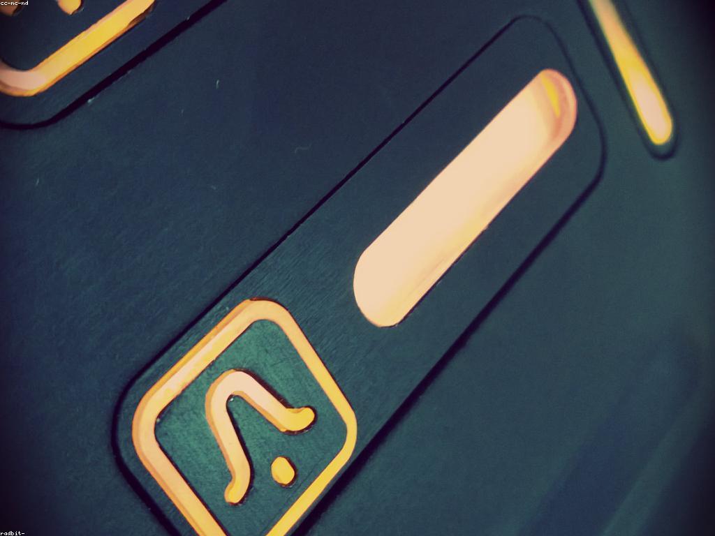 វិធីសាស្រ្តការពារទិន្នន័យ: សុវត្ថិភាពក្នុងការប្រើប្រាស់ទិន្នន័យ