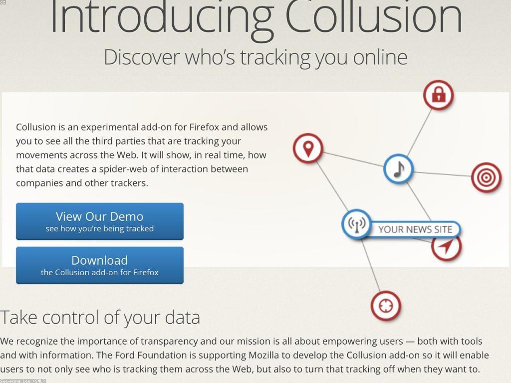 សារៈសំខាន់នៃឧបករណ៍ការពារ