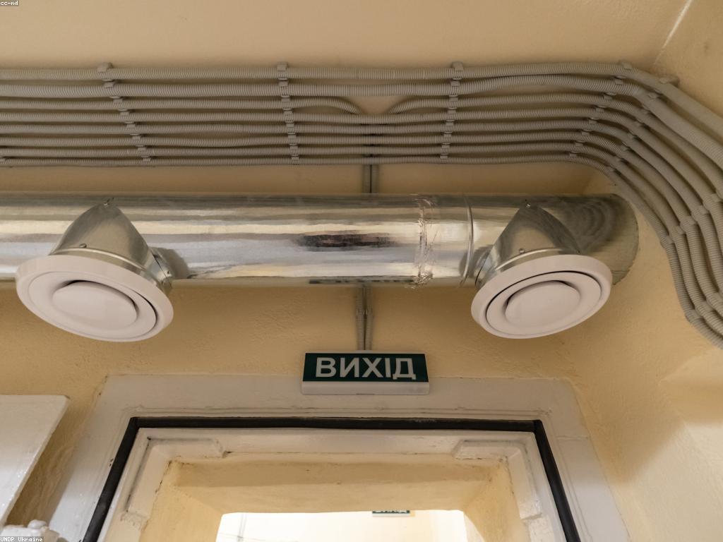 សារៈសំខាន់នៃឧបករណ៍ការពារនៅក្នុងជីវិតប្រចាំថ្ងៃ