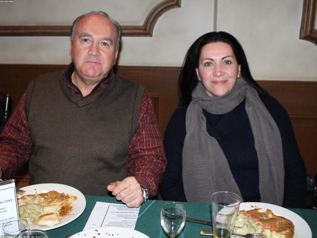 ការប្រកួតកាស៊ីណូ: ការវាយតម្លៃនិងសកម្មភាពក្នុងពិភពអ៊ិនធឺណិត